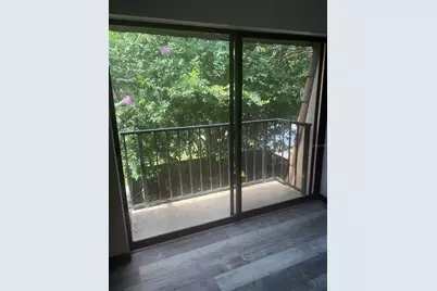 5308 Bamboo Court #450, Orlando, FL 32811 - Photo 10