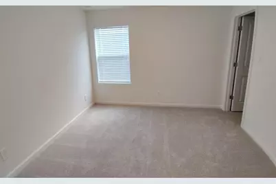 5542 Pimenta Court, Kissimmee, FL 34758 - Photo 4
