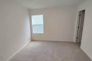 5542 Pimenta Ct, Kissimmee, FL 34758 - Photo 4
