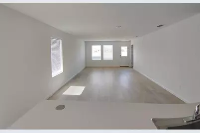 5542 Pimenta Court, Kissimmee, FL 34758 - Photo 2