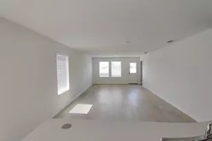 5542 Pimenta Ct, Kissimmee, FL 34758 - Photo 2