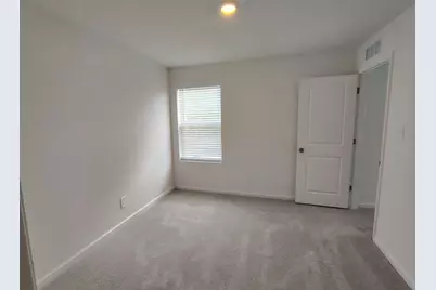 5542 Pimenta Court, Kissimmee, FL 34758 - Photo 6