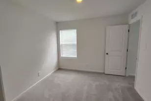 5542 Pimenta Ct, Kissimmee, FL 34758 - Photo 6