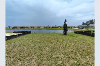 5542 Pimenta Court, Kissimmee, FL 34758 - Photo 14