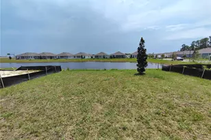 5542 Pimenta Ct, Kissimmee, FL 34758 - Photo 14