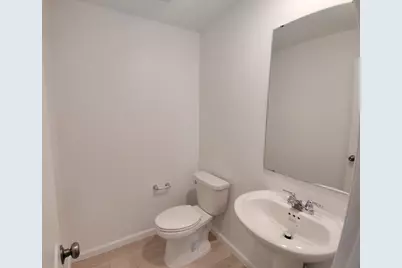 5542 Pimenta Court, Kissimmee, FL 34758 - Photo 10
