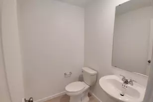 5542 Pimenta Ct, Kissimmee, FL 34758 - Photo 10