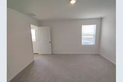 5542 Pimenta Court, Kissimmee, FL 34758 - Photo 8