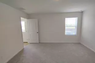 5542 Pimenta Ct, Kissimmee, FL 34758 - Photo 8