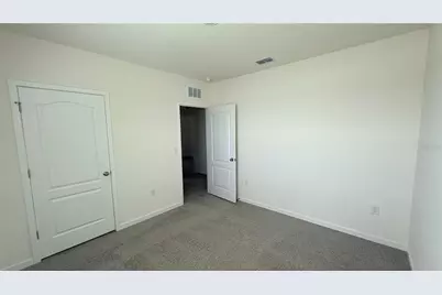 2046 Walnut Creek Drive, Kissimmee, FL 34744 - Photo 34