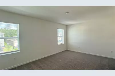 2046 Walnut Creek Drive, Kissimmee, FL 34744 - Photo 26