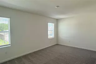 2046 Walnut Crk Dr, Kissimmee, FL 34744 - Photo 26