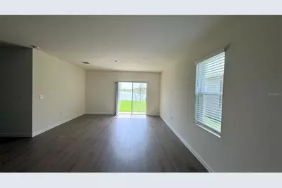 2046 Walnut Creek Drive, Kissimmee, FL 34744 - Photo 40
