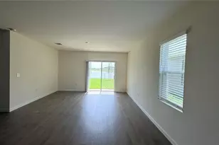 2046 Walnut Crk Dr, Kissimmee, FL 34744 - Photo 40