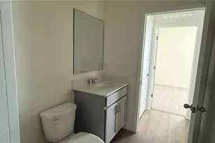 2046 Walnut Crk Dr, Kissimmee, FL 34744 - Photo 20