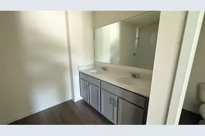 2046 Walnut Creek Drive, Kissimmee, FL 34744 - Photo 28