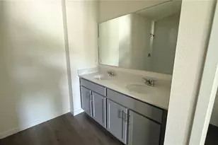 2046 Walnut Crk Dr, Kissimmee, FL 34744 - Photo 28