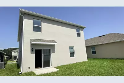 2046 Walnut Creek Drive, Kissimmee, FL 34744 - Photo 42