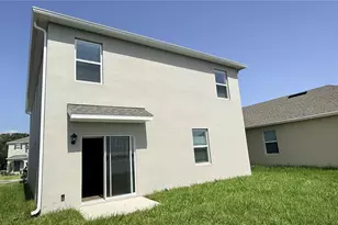 2046 Walnut Crk Dr, Kissimmee, FL 34744 - Photo 42