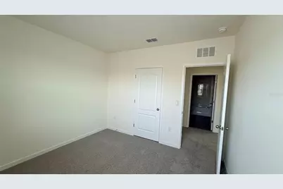 2046 Walnut Creek Drive, Kissimmee, FL 34744 - Photo 38