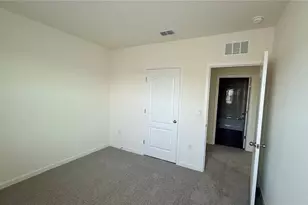 2046 Walnut Crk Dr, Kissimmee, FL 34744 - Photo 38
