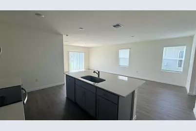 2046 Walnut Creek Drive, Kissimmee, FL 34744 - Photo 12