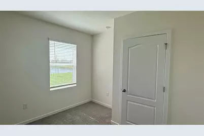 2046 Walnut Creek Drive, Kissimmee, FL 34744 - Photo 16