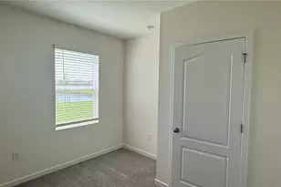 2046 Walnut Crk Dr, Kissimmee, FL 34744 - Photo 16