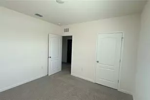 2046 Walnut Crk Dr, Kissimmee, FL 34744 - Photo 36