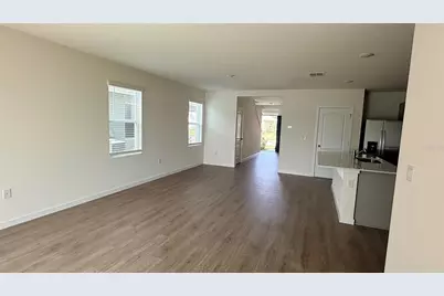 2046 Walnut Creek Drive, Kissimmee, FL 34744 - Photo 14