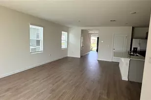 2046 Walnut Crk Dr, Kissimmee, FL 34744 - Photo 14