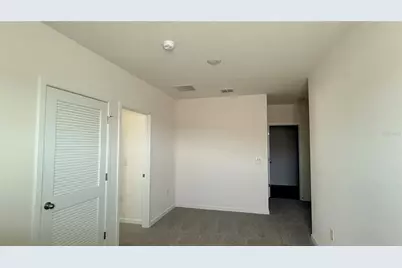 2046 Walnut Creek Drive, Kissimmee, FL 34744 - Photo 22