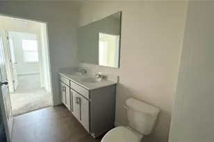 2046 Walnut Crk Dr, Kissimmee, FL 34744 - Photo 32