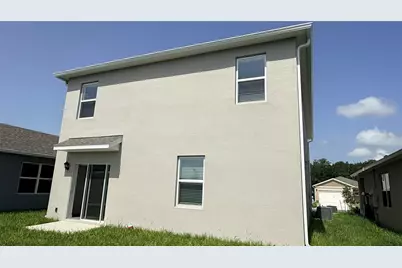 2046 Walnut Creek Drive, Kissimmee, FL 34744 - Photo 44