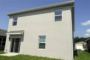 2046 Walnut Crk Dr, Kissimmee, FL 34744 - Photo 44