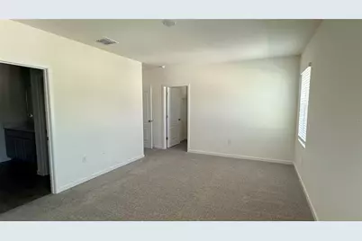 2046 Walnut Creek Drive, Kissimmee, FL 34744 - Photo 24