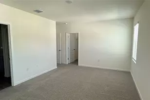 2046 Walnut Crk Dr, Kissimmee, FL 34744 - Photo 24