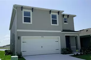 2046 Walnut Crk Dr, Kissimmee, FL 34744 - Photo 2