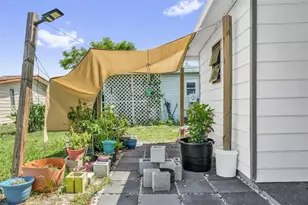 6666 Briarhill Dr NE, Winter Haven, FL 33881 - Photo 32