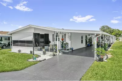 6666 Briarhill Drive NE, Winter Haven, FL 33881 - Photo 2