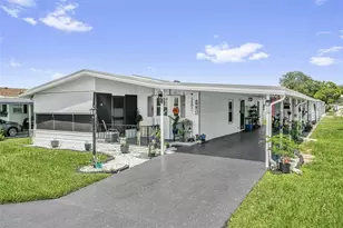 6666 Briarhill Dr NE, Winter Haven, FL 33881 - Photo 2