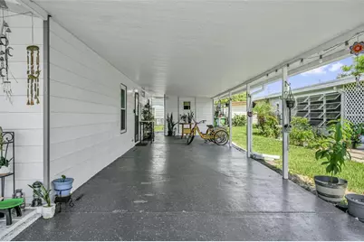 6666 Briarhill Drive NE, Winter Haven, FL 33881 - Photo 34