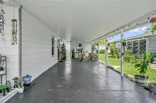 6666 Briarhill Dr NE, Winter Haven, FL 33881 - Photo 34