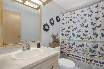 6666 Briarhill Drive NE, Winter Haven, FL 33881 - Photo 22