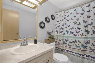 6666 Briarhill Dr NE, Winter Haven, FL 33881 - Photo 22