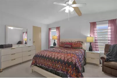 6666 Briarhill Drive NE, Winter Haven, FL 33881 - Photo 24