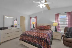 6666 Briarhill Dr NE, Winter Haven, FL 33881 - Photo 24