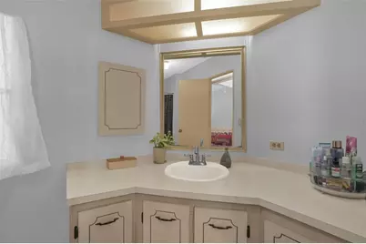6666 Briarhill Drive NE, Winter Haven, FL 33881 - Photo 26