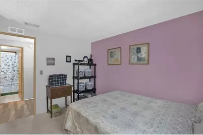 6666 Briarhill Drive NE, Winter Haven, FL 33881 - Photo 20