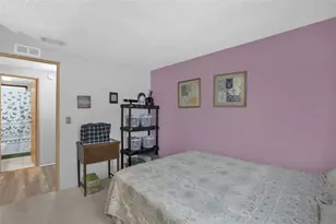 6666 Briarhill Dr NE, Winter Haven, FL 33881 - Photo 20